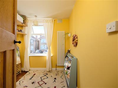 Picture 21